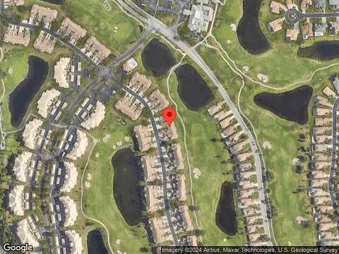 Bayberry, FORT MYERS, FL 33908