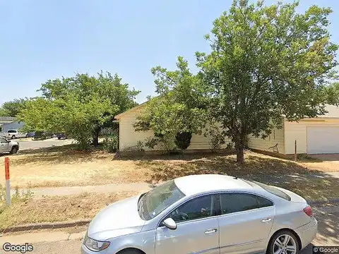 Belton, LUBBOCK, TX 79423