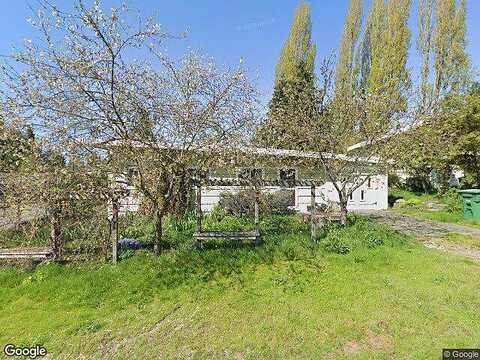 3Rd, SEATTLE, WA 98117