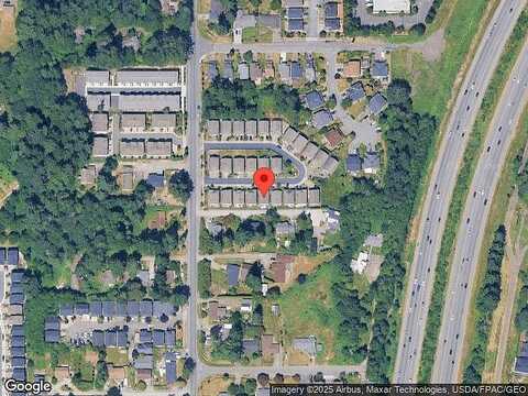 138Th, EVERETT, WA 98204