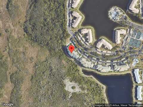 Southmont, FORT MYERS, FL 33908