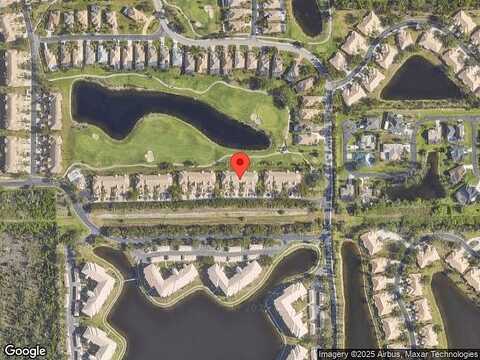 Bayberry, FORT MYERS, FL 33908