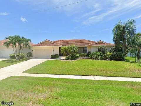 Ivory, MARCO ISLAND, FL 34145