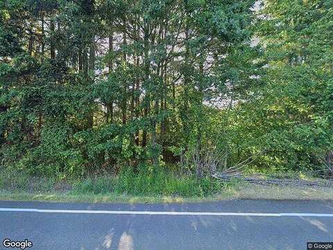 Alvadore, JUNCTION CITY, OR 97448