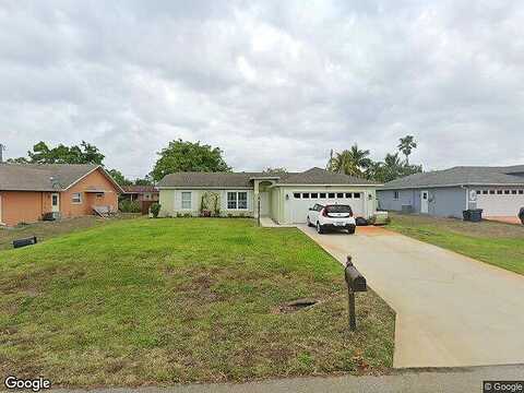 Cypress, FORT MYERS, FL 33967