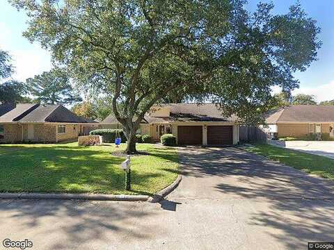 Eva, KATY, TX 77493