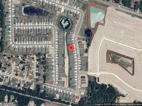 August Sky, DELTONA, FL 32738