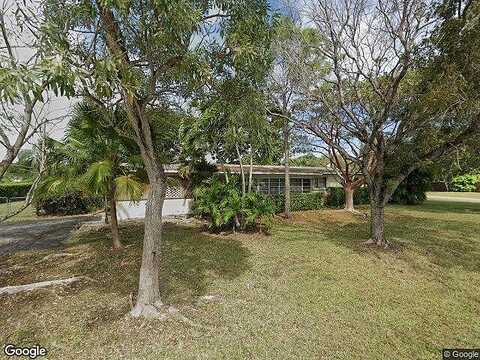125Th, MIAMI, FL 33176