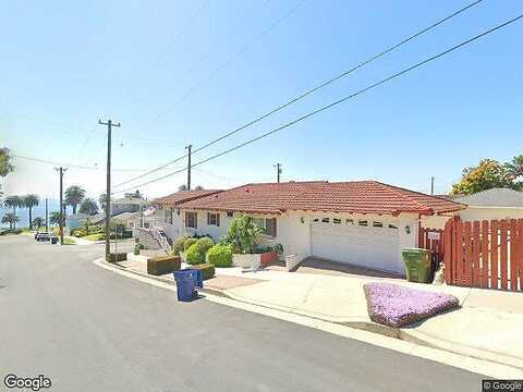 37Th, SAN PEDRO, CA 90731
