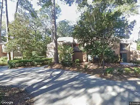 Masters, PALM COAST, FL 32137