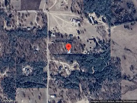 County Road 41126, ATHENS, TX 75751
