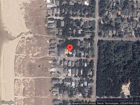 Ocean Crest, MANZANITA, OR 97130