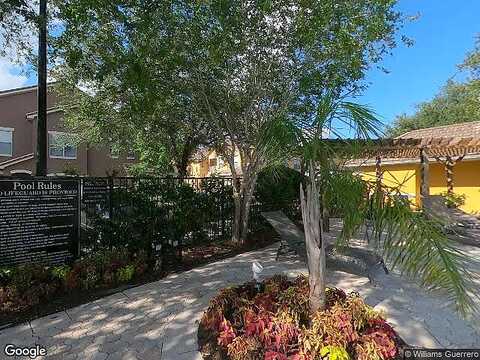 Villa View, ORLANDO, FL 32821