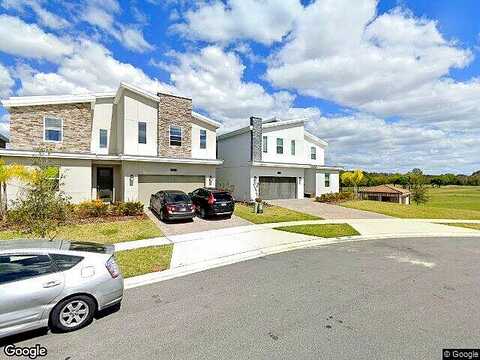 Cruden Bay, DAVENPORT, FL 33896