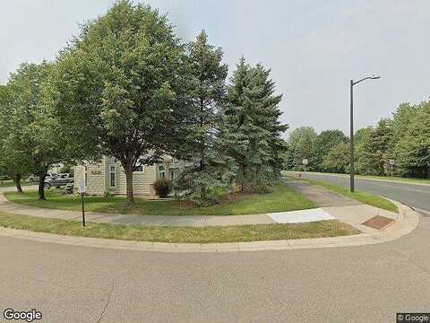 Bechtel, INVER GROVE HEIGHTS, MN 55076