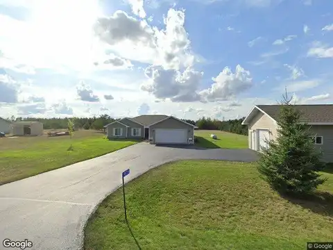 Chamberlain, BEMIDJI, MN 56601