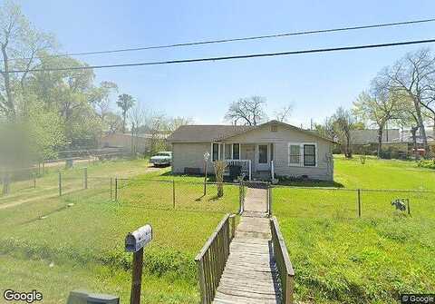 Antelope, HOUSTON, TX 77063