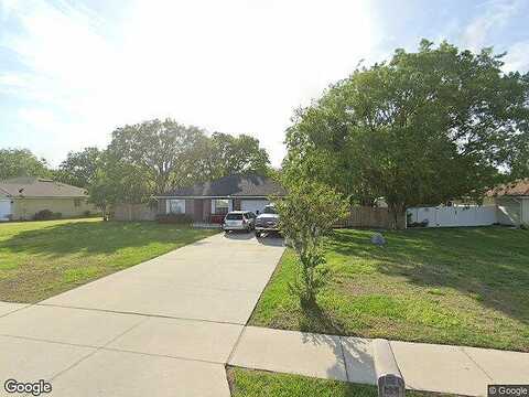 Worthington, YULEE, FL 32097