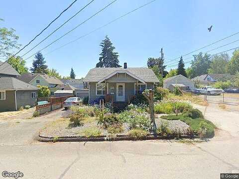 41St, TACOMA, WA 98418
