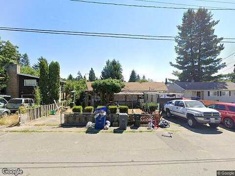 125Th, SEATTLE, WA 98146