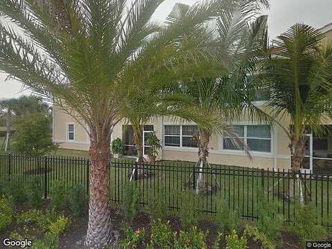 Violeta, ESTERO, FL 34135