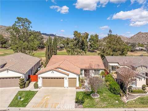 Maruyama, HEMET, CA 92545