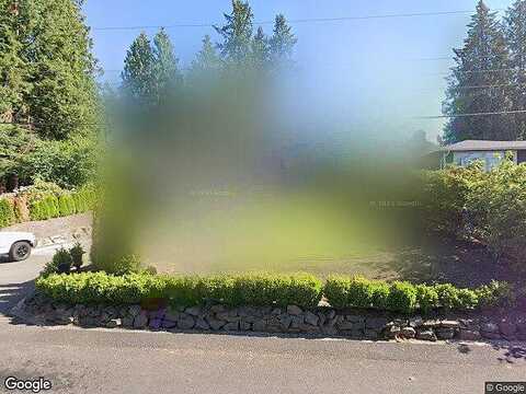 62Nd, MERCER ISLAND, WA 98040