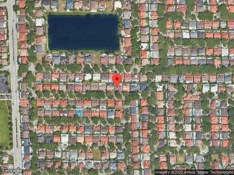 165Th, MIAMI LAKES, FL 33016