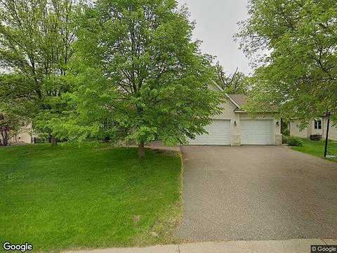 Bald Lake, SAINT PAUL, MN 55123
