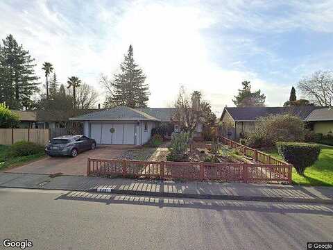 Lakewood, COTATI, CA 94931