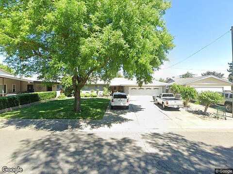 Newgate, DIXON, CA 95620