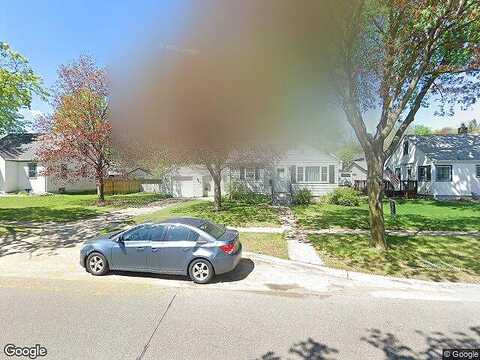 7Th, SOUTH SAINT PAUL, MN 55075