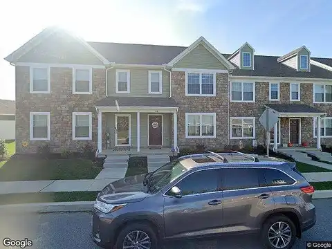 Byler, LEBANON, PA 17042