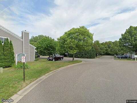 Corcoran, INVER GROVE HEIGHTS, MN 55076
