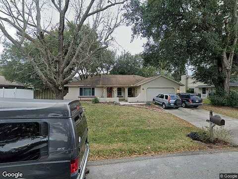 Granada, ORLANDO, FL 32836