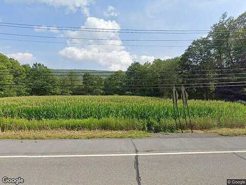 Eagle Valley, PORT MATILDA, PA 16870