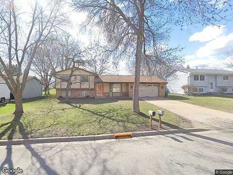 Tyler, MINNEAPOLIS, MN 55432