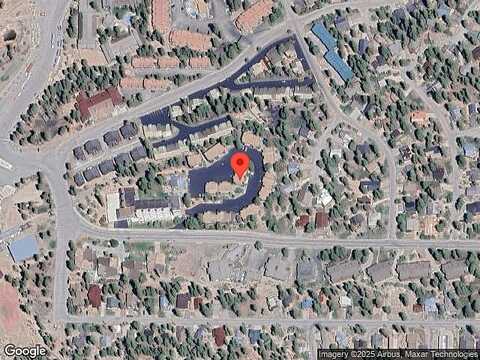 Lakeview, MAMMOTH LAKES, CA 93546