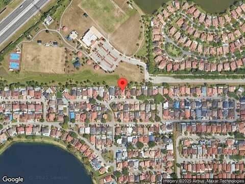 201St, HIALEAH, FL 33015