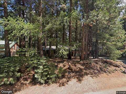 Starlite Pines, SHINGLETOWN, CA 96088