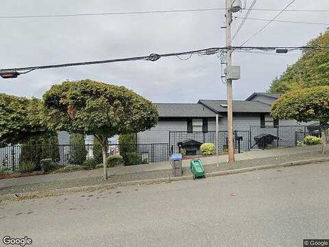 Kitsap, PORT ORCHARD, WA 98366