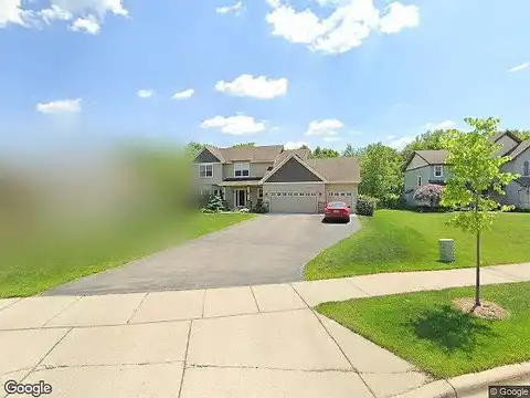 Quie, NORTHFIELD, MN 55057