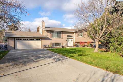 Louisiana, KENNEWICK, WA 99336