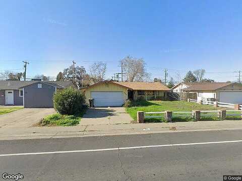 Kegle, WEST SACRAMENTO, CA 95605