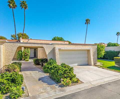Palm Circle, LA QUINTA, CA 92253