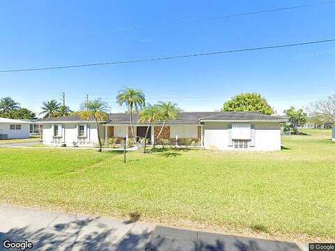 140Th, PALMETTO BAY, FL 33158