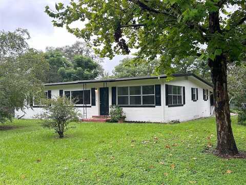 Margaret, DELAND, FL 32720