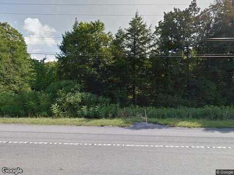 Route 219, BROCKWAY, PA 15824