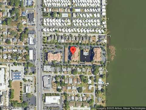 Seminole, SEMINOLE, FL 33772