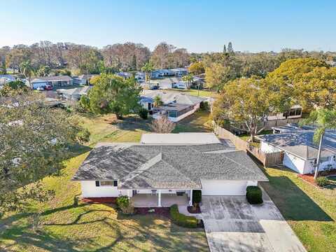 Cherrytree, NEW PORT RICHEY, FL 34653